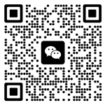 手機端打開網站